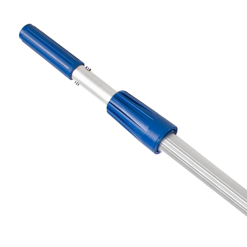 Aluminiowy drążek teleskopowy 220cm Raypath