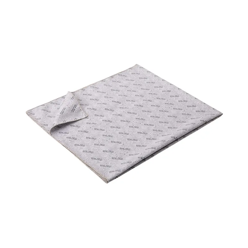 Czyścik szary Sunbeam XXL Raypath