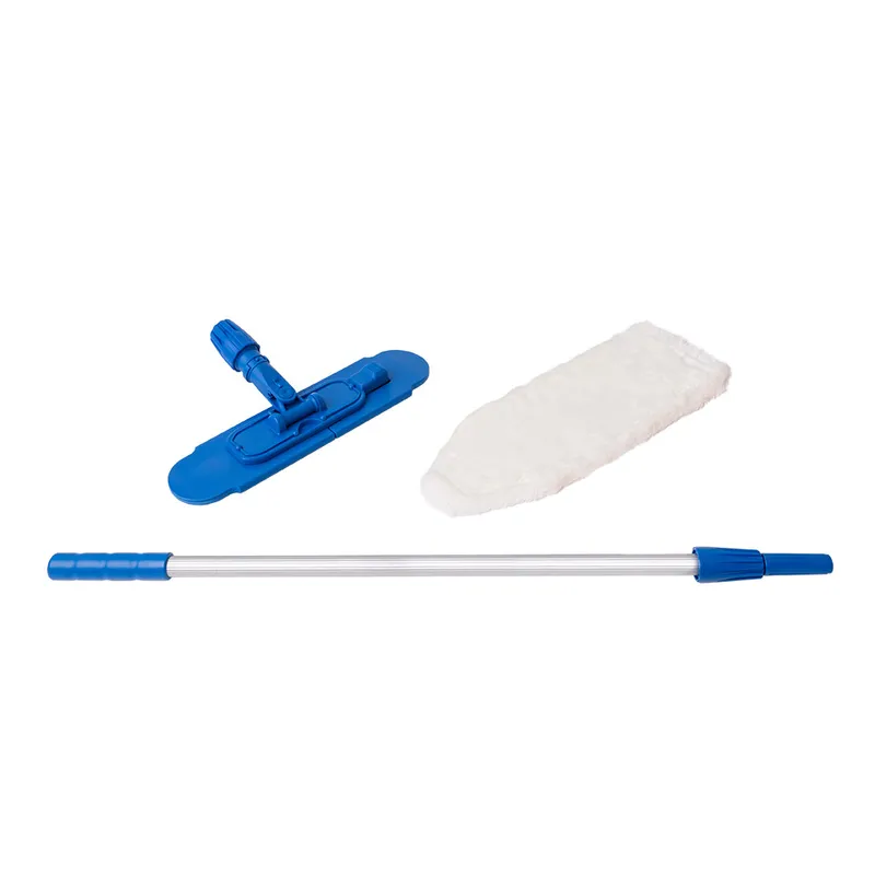 House Cleaning Set - Zestaw Mop Raypath