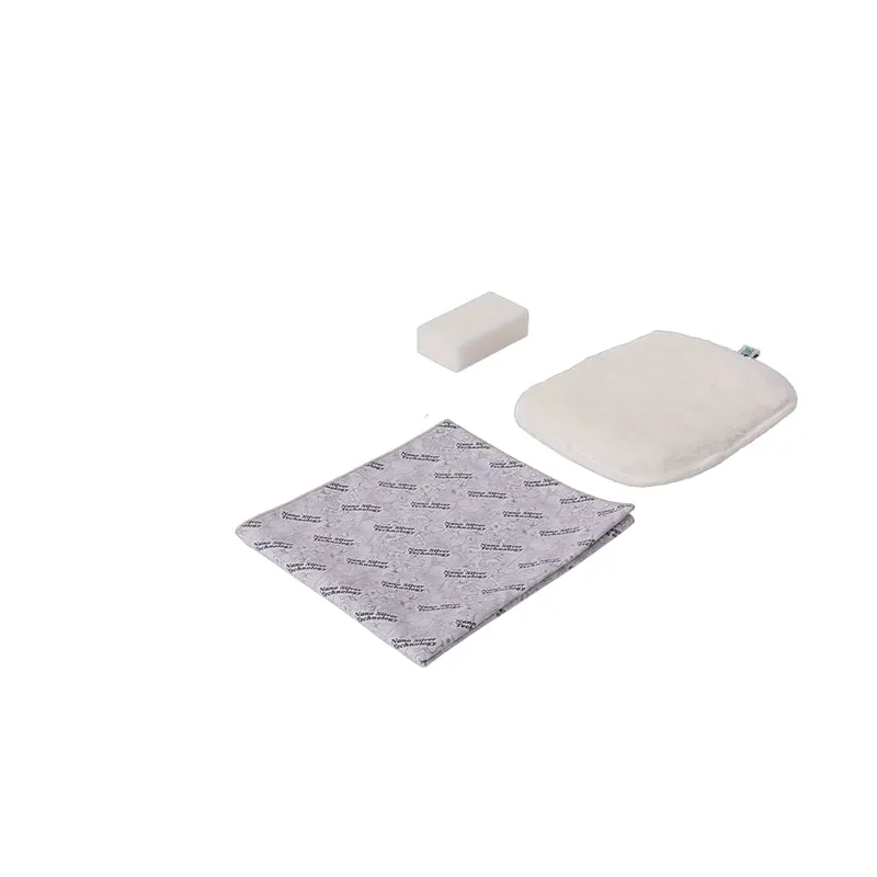 ZESTAW KUCHENNY MINI Raypath